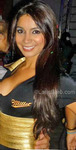 pretty Mexico girl Carolina from Mexico City MX675
