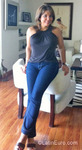 funny Panama girl Lorena from Panama City PA381