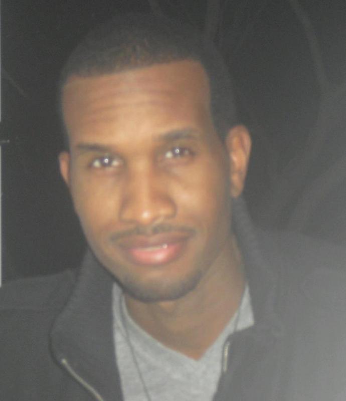 Date this fun United States man Jlc75 from Norwalk US12697