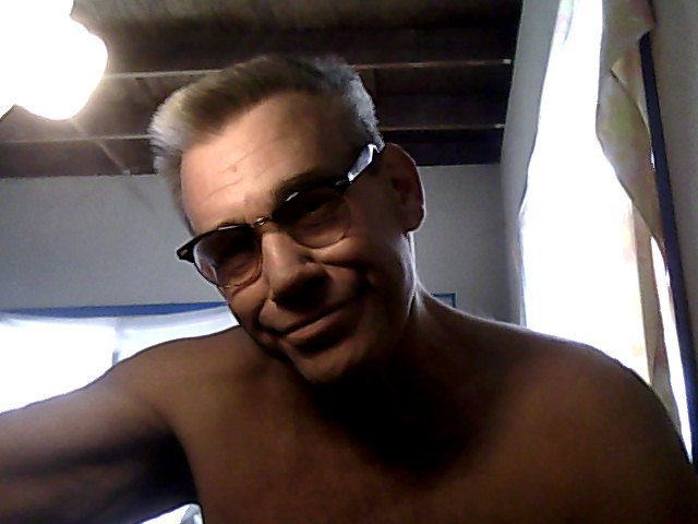 Date this sultry Mexico man Jrossw3 from Ensenada MX676