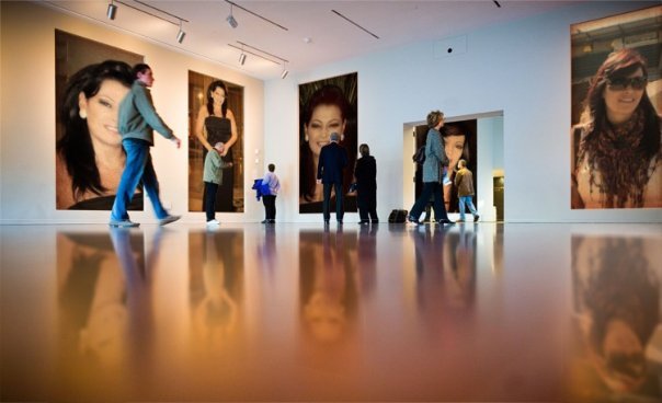 Date this hard body Colombia girl Sanp from Cali CO9933