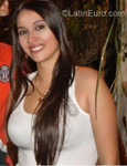 hot Brazil girl Juliana from Campinas BR7702