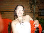 voluptuous Colombia girl  from Medellin CO9937