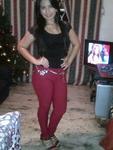 attractive Colombia girl  from Cali CO9939