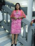 hot Honduras girl  from San Pedro Sula HN646