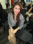 lovely Philippines girl  from Manila PH455