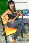 luscious Colombia girl Judith from Medellin CO18380