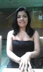 voluptuous Colombia girl Deicy from Colombia CO9968