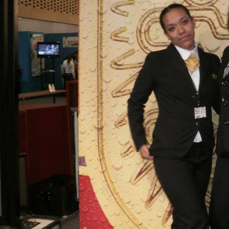 Date this lovely Colombia girl Laydi johana from BogotÃ¡ CO9969