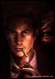 Date this cute United States man DForsyth from Winchester US12725