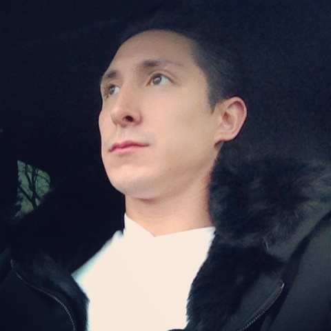 Date this hot United States man Jmarqzdaspot from San Diego US12728