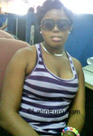 tall Jamaica girl  from Montego bay JM494