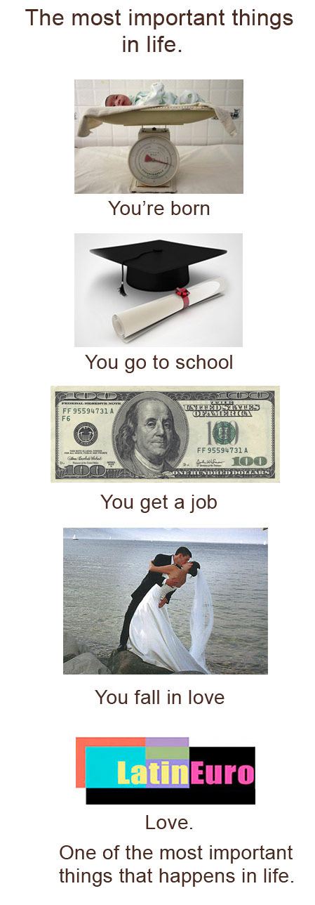 Date this exotic Colombia girl  from  CO9979