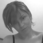 pretty Belgium girl  from Brussels BE79