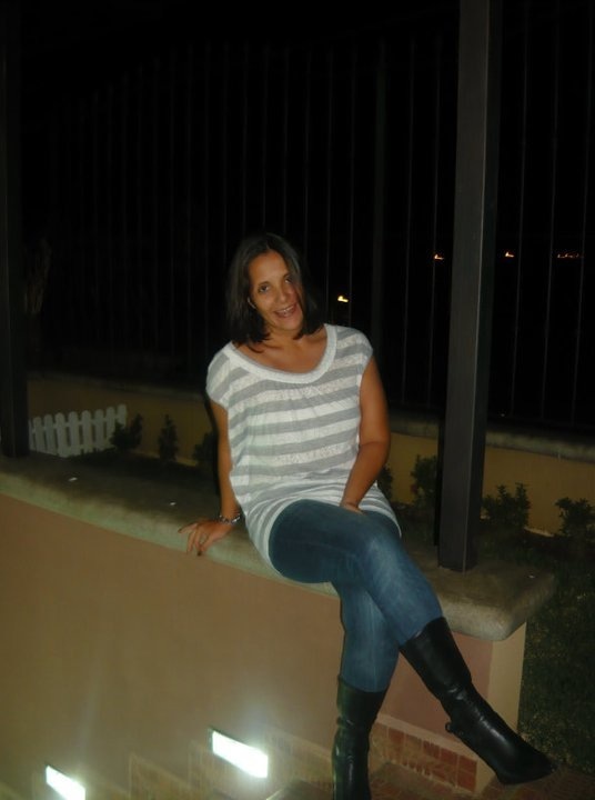 Date this beautiful Costa Rica girl Aleeeee from Alajuela CR219