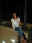 voluptuous Costa Rica girl  from Alajuela CR219
