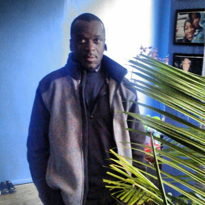 Date this beautiful United States man Night from Baltimore US12746