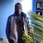 hot United States man  from Baltimore US12746