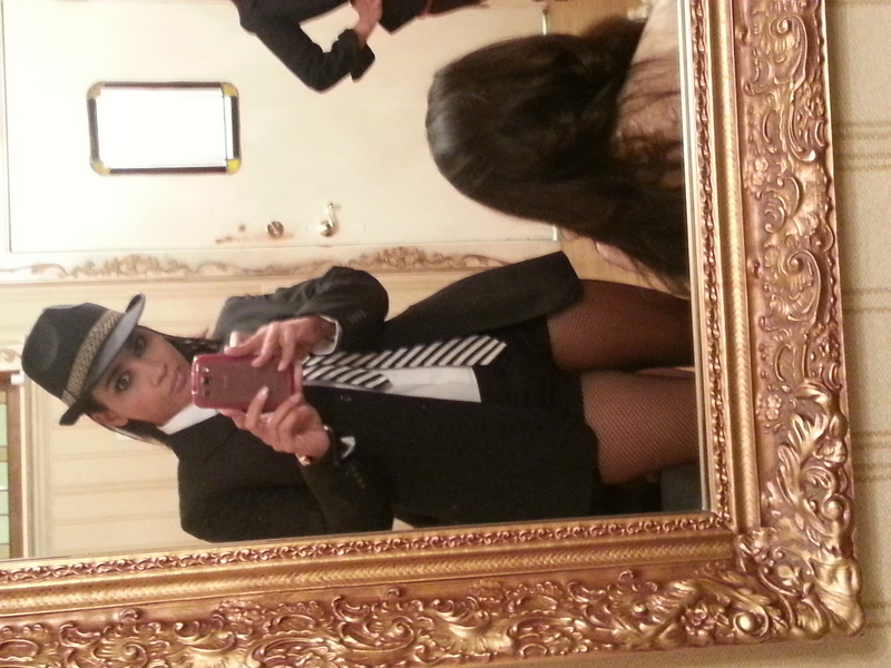 Date this tall United States girl 0 from Hemet US12747