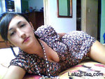 lovely Colombia girl Alejandra from Manizales CO17171