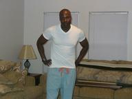 Date this voluptuous United States man Thomas from Mobile US12749