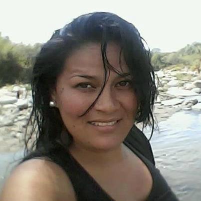 Date this lovely Colombia girl Lucedy from Cali CO9993