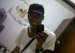 red-hot Colombia man  from Medellin CO9996
