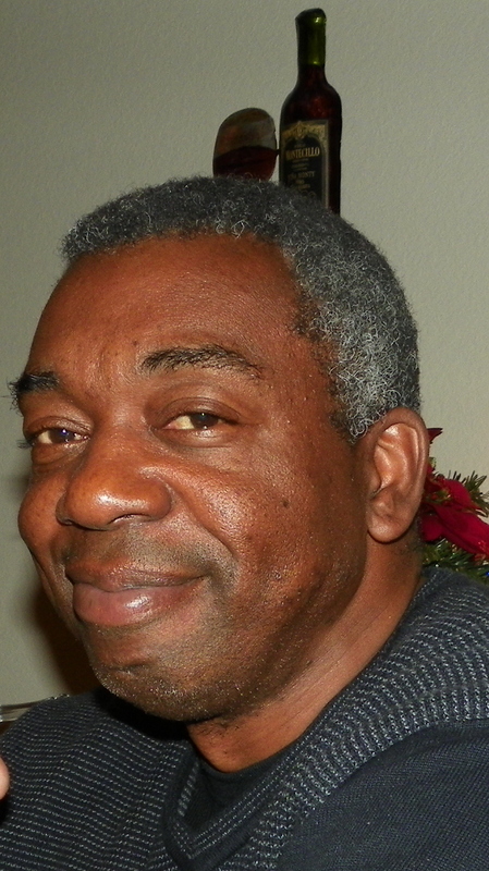 Date this athletic United States man Den12 from Dallas US12755