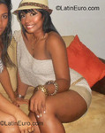 lovely Colombia girl Dilma from Cartagena CO10006