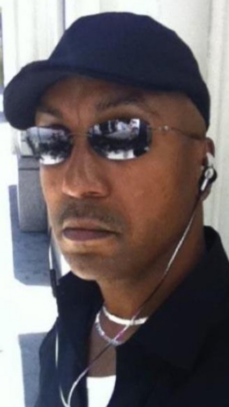 Date this georgeous United States man William from Chicago US12756