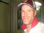 pretty Colombia man  from Medellin CO10010