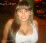 luscious Colombia girl Valerie from Pereira CO10811