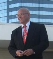 Date this fun United States man Eagle888 from Los Angeles US12762