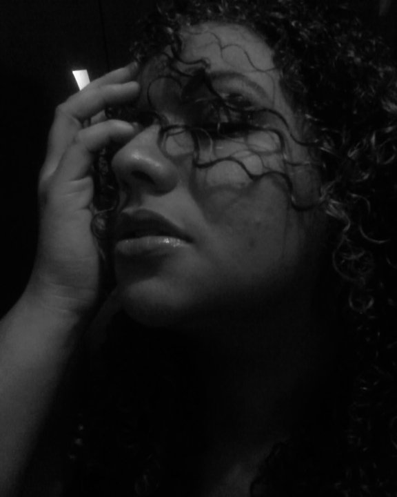 Date this cute Brazil girl Danielle from MaricÃ¡ BR6651