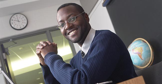 Date this sensual United States man Markwalters221 from Boston US12766