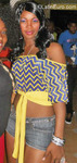 fun Jamaica girl  from Montego Bay JM500