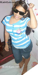 pretty Colombia girl Maritza from Bogota CO10035