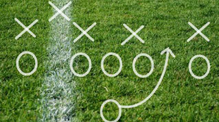 Date this young United States man Jmcooper002 from Cali US12775