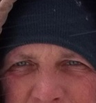 young United States man  from Salem US12786