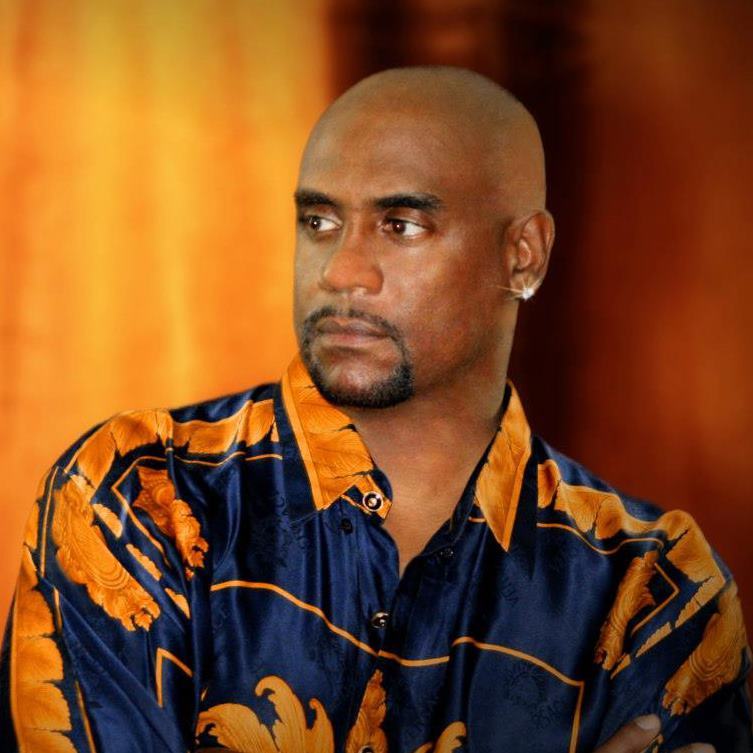 Date this georgeous United States man Whichwayisup from  US12790