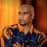 funny United States man  from  US12790