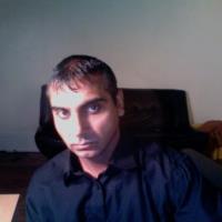 Date this exotic United States man Michael from Nyc US12791