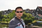 Date this cute United Arab Emirates man Jamal100 from Dubai AE23