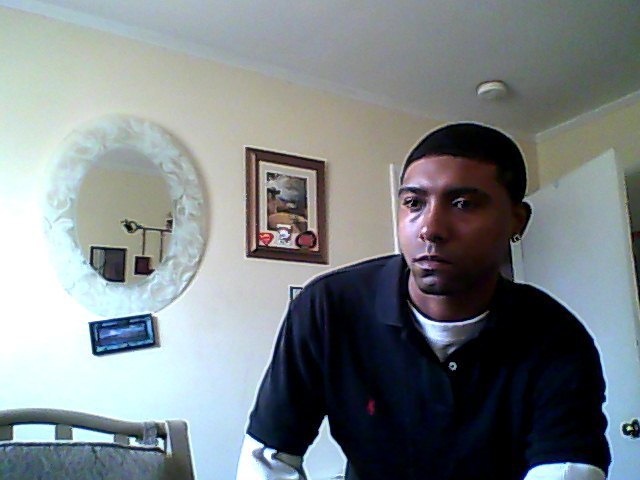 Date this exotic United States man Cornell from Salisbury US12799