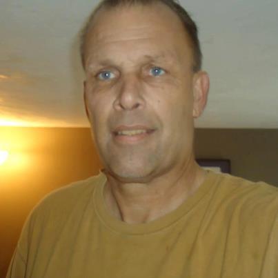 Date this charming United States man Bignpantswhite1 from Boston US12800