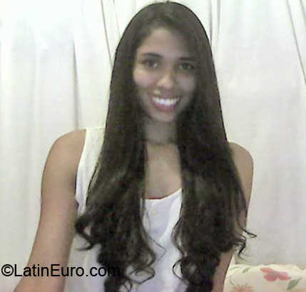 Date this tall Honduras girl Belybp from Tegucigalpa HN652