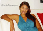 charming Colombia girl Ney from Barranquilla CO10090