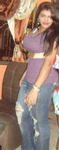 luscious Colombia girl Giselle from Barranquilla CO10870