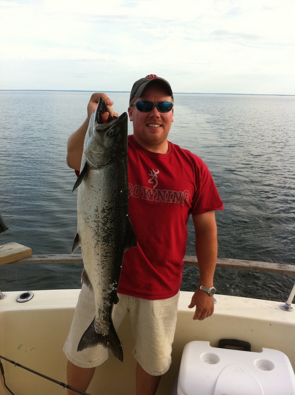 Date this gorgeous United States man Swifty807 from Duluth US12812