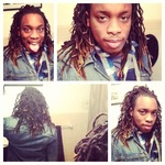 passionate United States man Kenny from Boston US12814